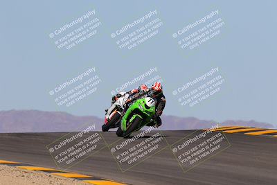 media/Oct-09-2022-SoCal Trackdays (Sun) [[95640aeeb6]]/Turns 9 and 10 (1050am)/